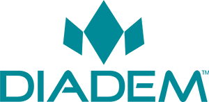 diadem logo